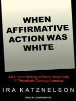When_Affirmative_Action_Was_White
